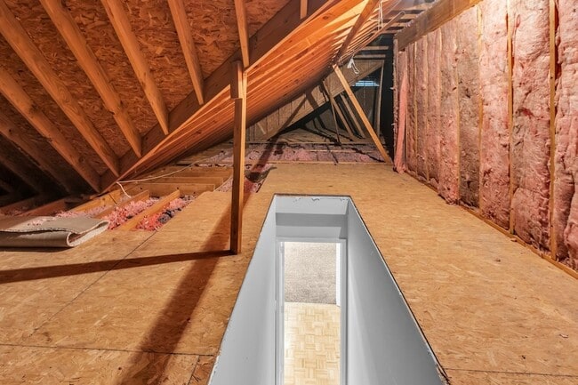 Building Photo - 2560 Choctaw Trce