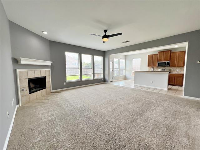 Building Photo - 5213 Birchwood Dr