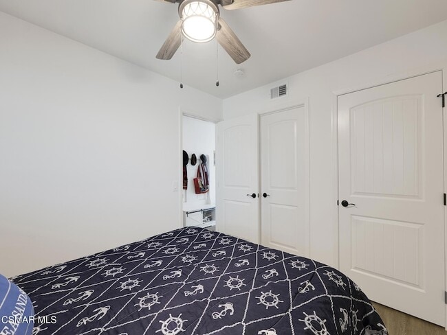 Building Photo - 787 Reef Cir