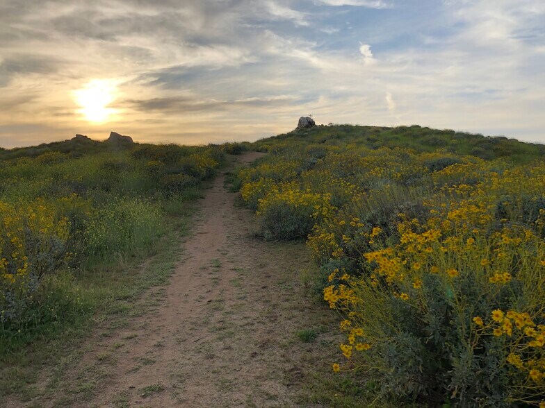 Building Photo - 27474 Basalt Way