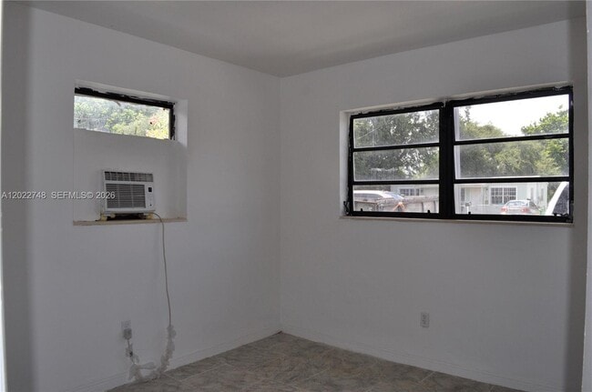 Building Photo - 2395 NW 82nd St