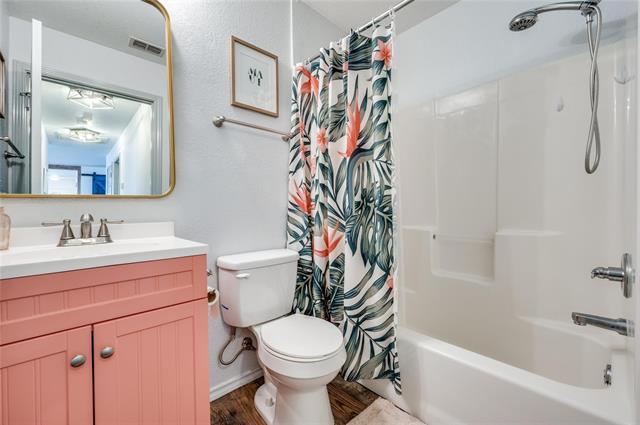 Building Photo - 916 S Tennessee St