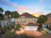 Building Photo - 7585 Jimmy Buffett Mem Hwy