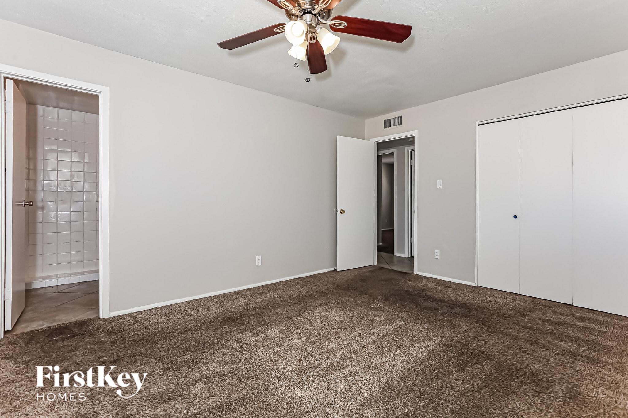 Building Photo - 6 E Cairo Dr