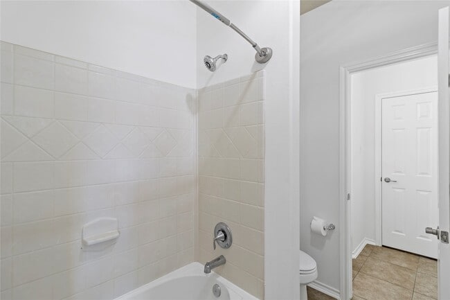 Building Photo - 23307 W Pine Ivy Ln