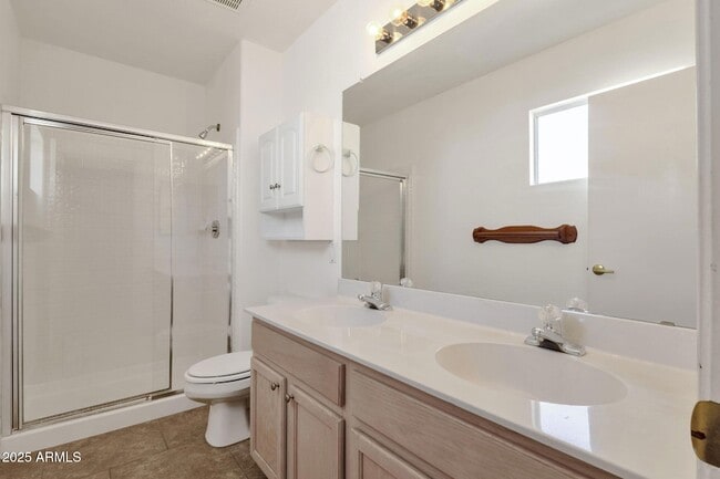 Building Photo - 6942 S Championship Dr