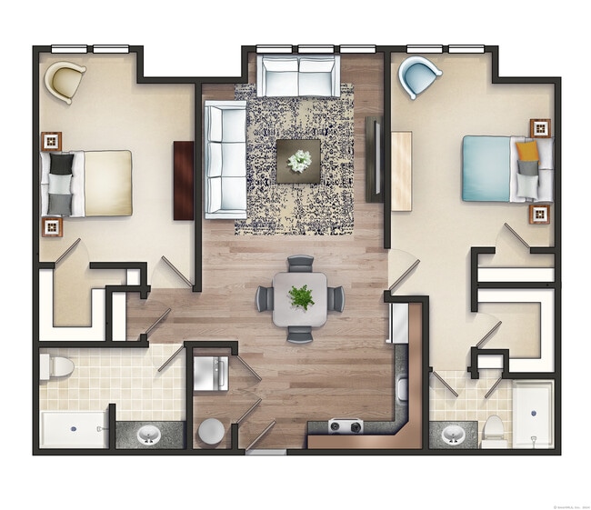 Building Photo - 35 Old Quarry Rd