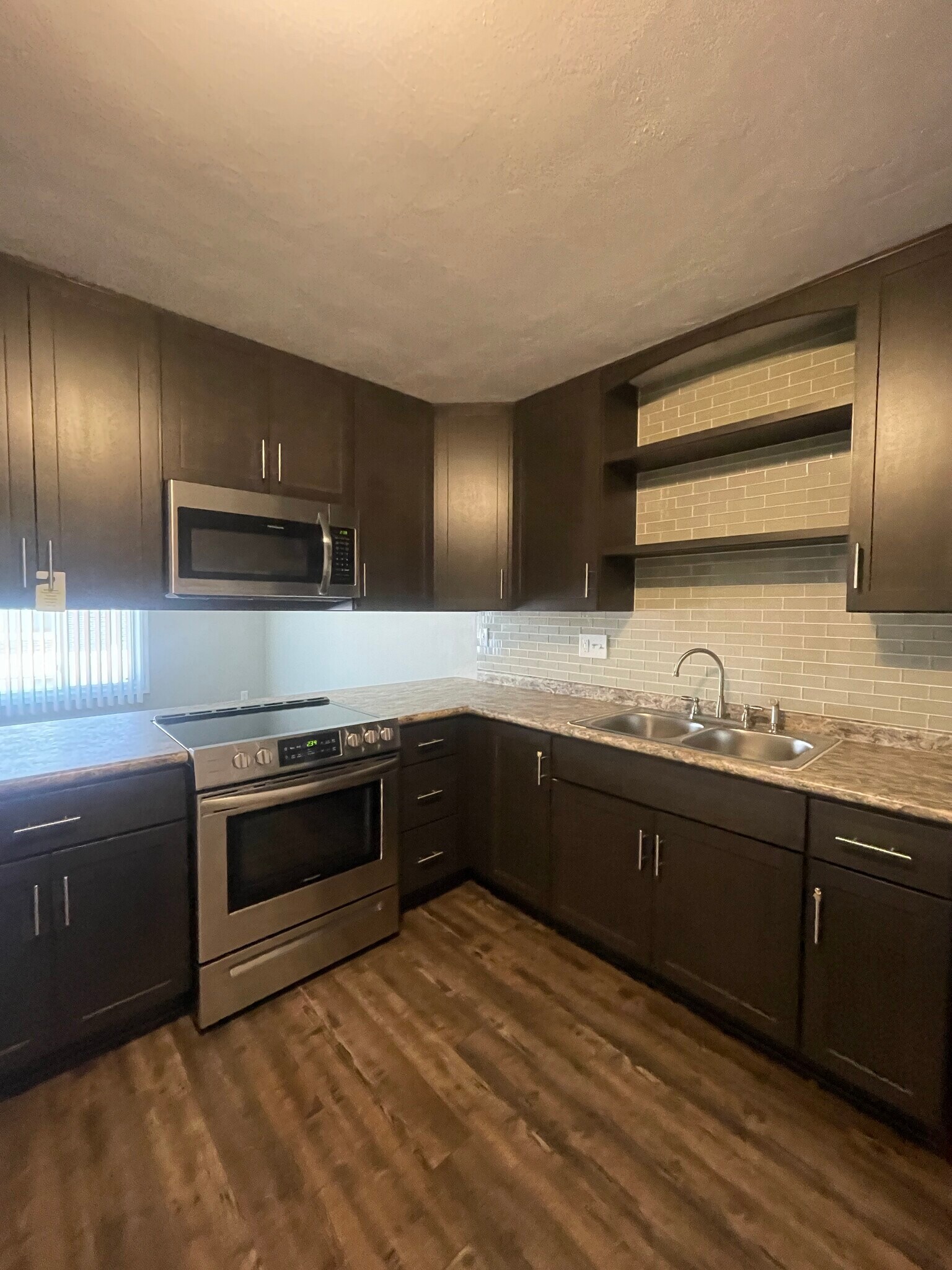 Building Photo - 207 W Walworth St