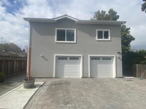 Building Photo - 773 Delmas Ave