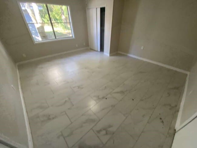 Building Photo - 3029 Nita St