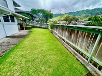 Building Photo - 3386 Manoa Rd