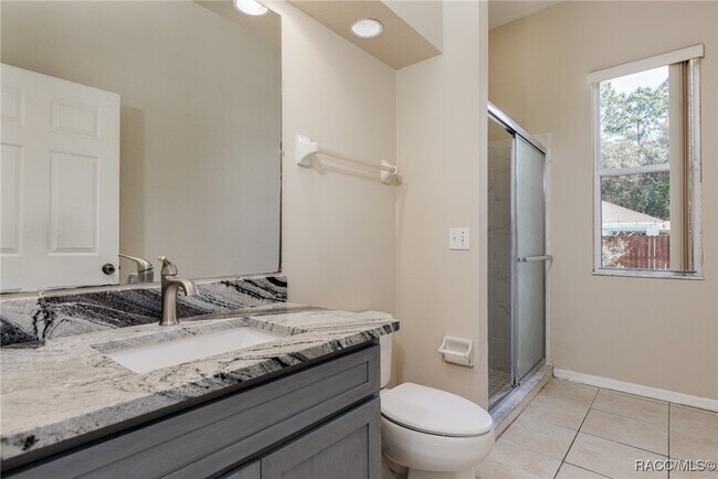 Building Photo - 1474 W Pringle Pl
