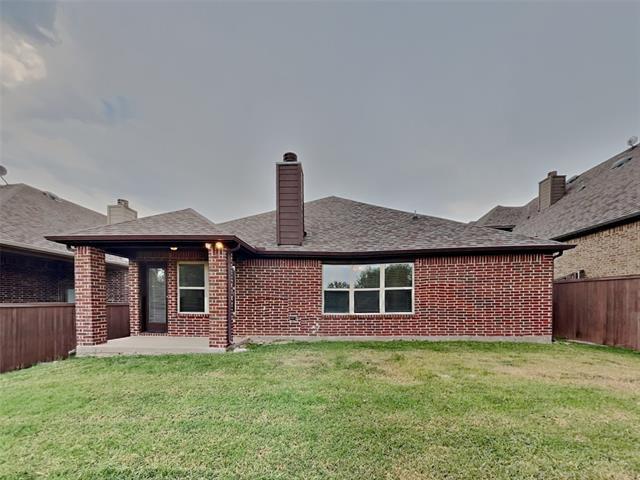 Building Photo - 405 Bentley Dr