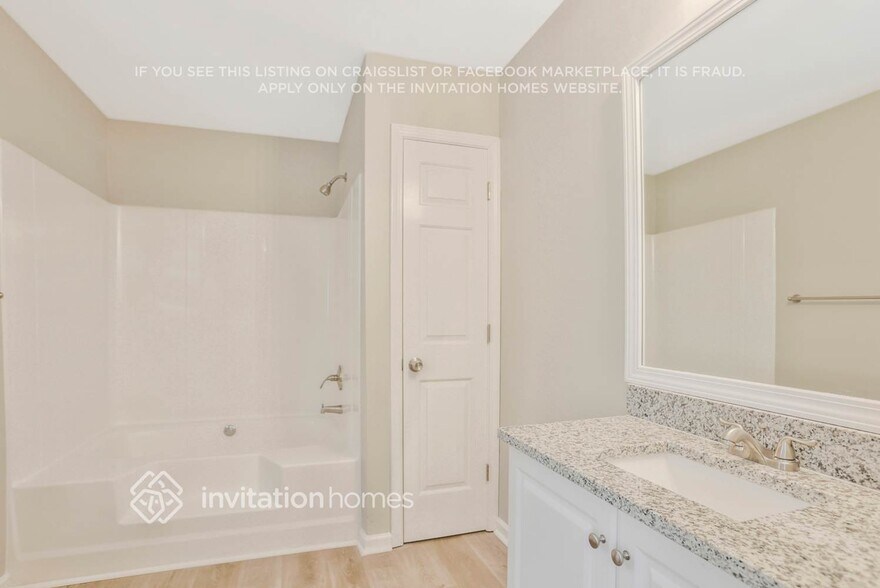 Building Photo - 277 Water Way Trail