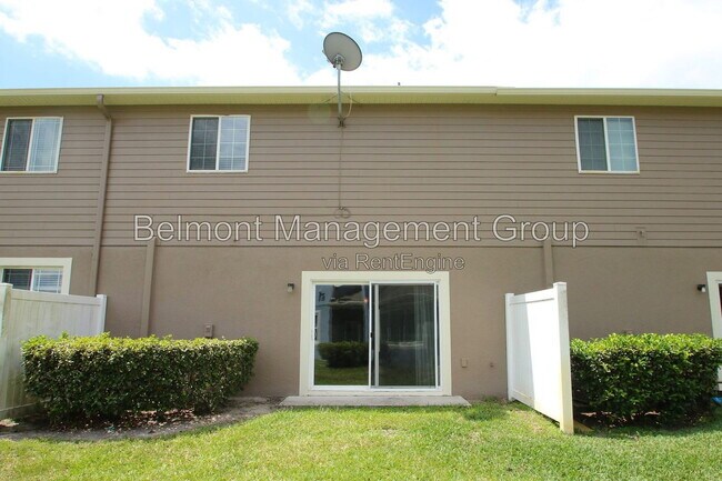 Building Photo - 2358 Chatham Pl Dr