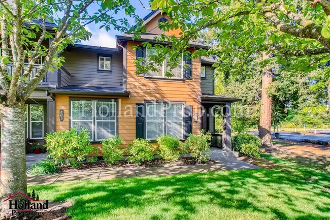 Building Photo - 977 NE 73rd Ave
