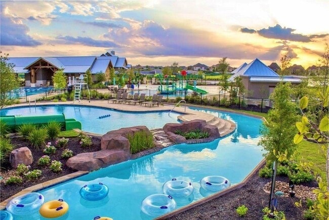 Building Photo - 19327 N Cottonwood Green Ln