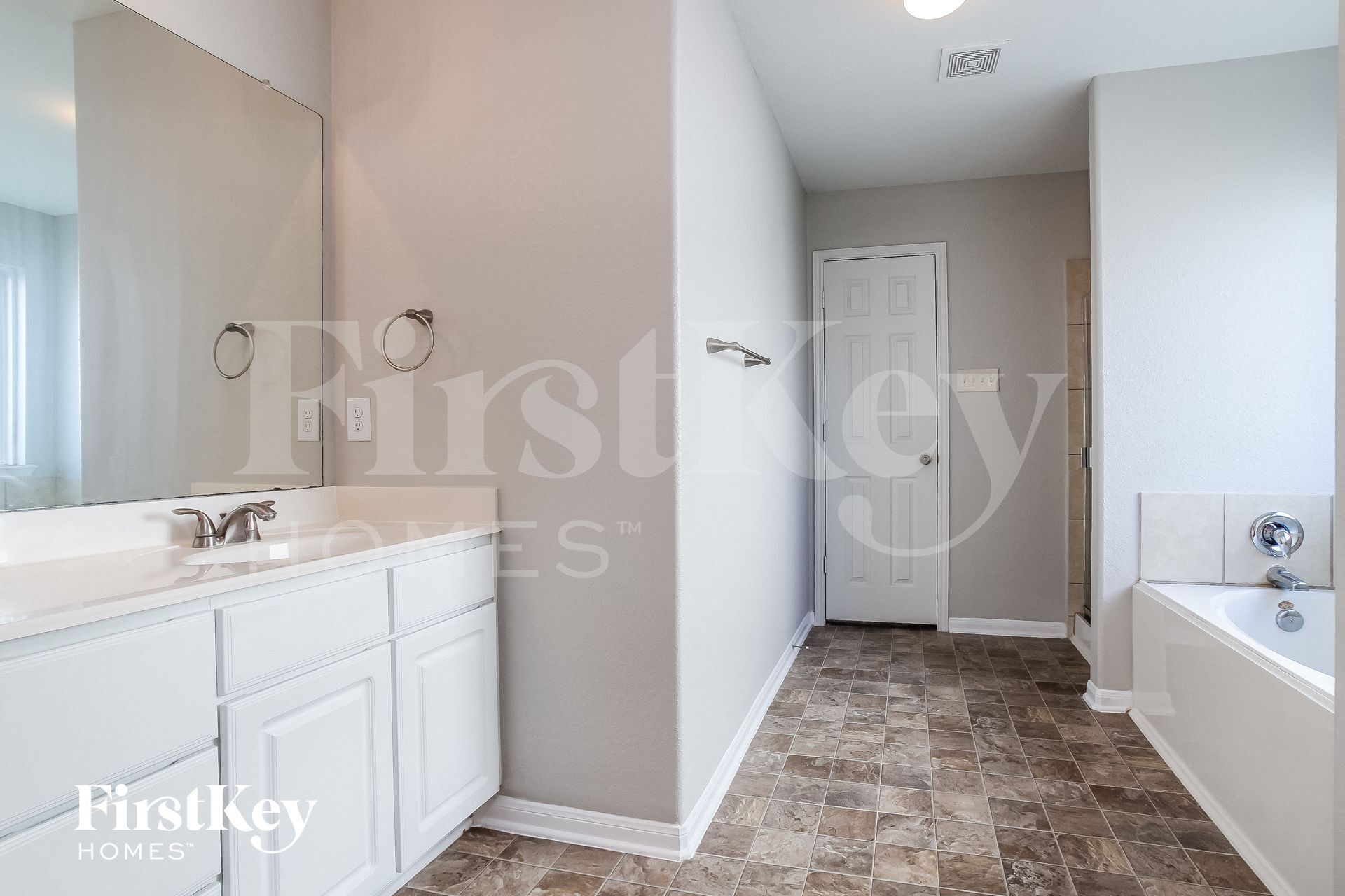 Building Photo - 3106 Thicket Path Way