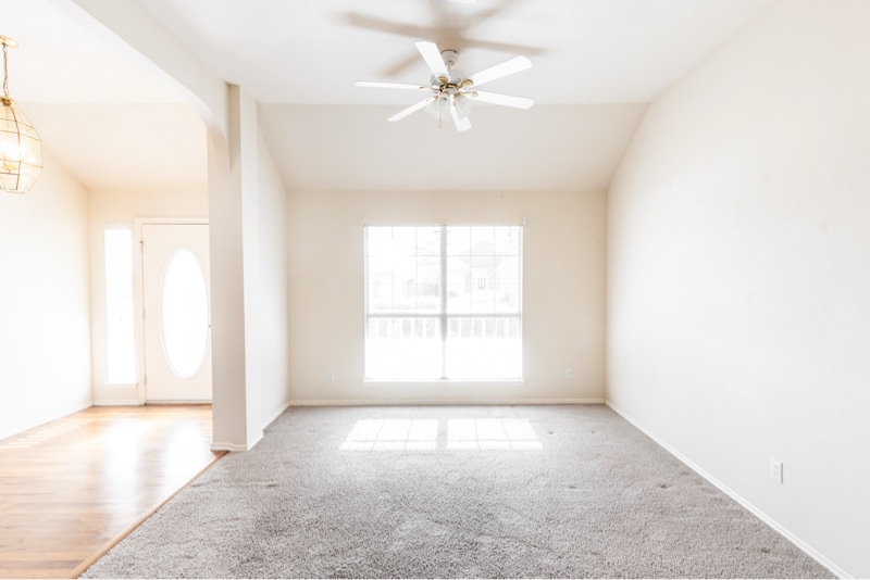 Building Photo - 11003 E 95th Pl N