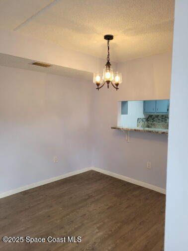 Building Photo - 732 Ridge Club Dr