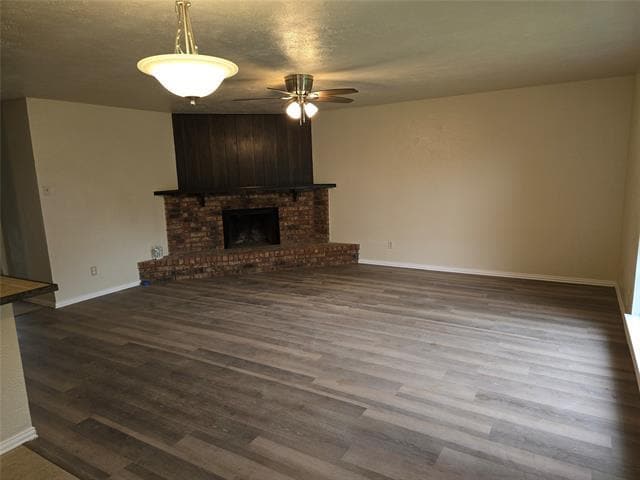 Building Photo - 5329 Strickland Ave