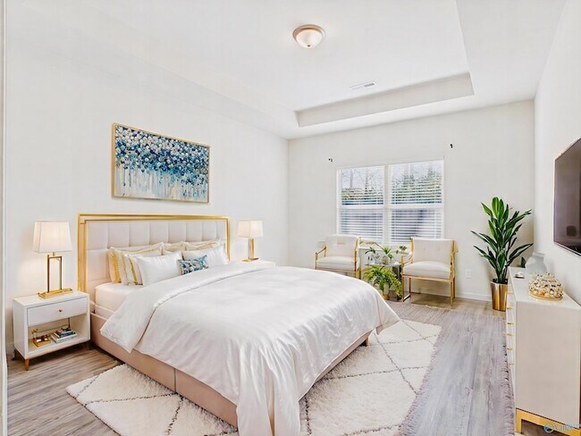 Building Photo - 149 Fernhill Dr NW