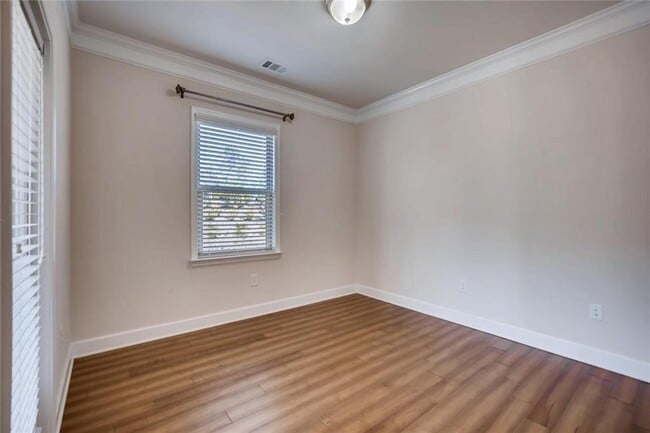 Building Photo - 2255 Emerald Sky Dr