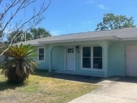 Building Photo - 150 Heather Dr