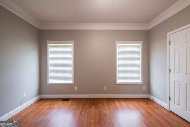 Building Photo - 4311 Hampton Mill Pkwy