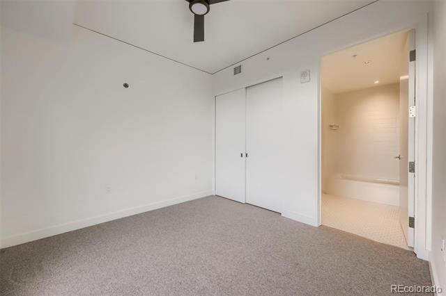 Building Photo - 1750 Wewatta St