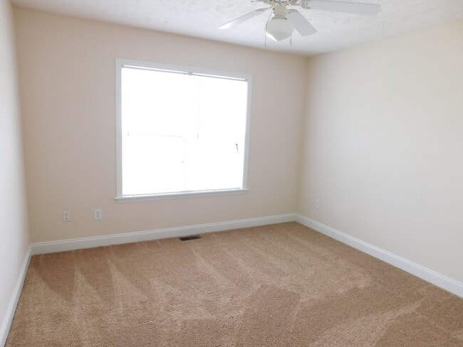 Building Photo - 4227 Arbor Green Way