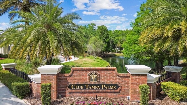 Building Photo - 17323 Emerald Chase Dr