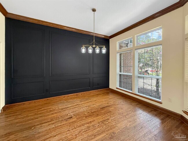 Building Photo - 2983 Shearwater Dr