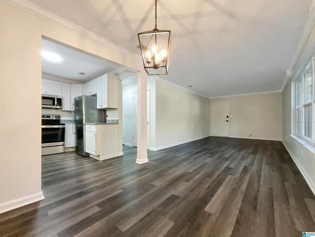 Building Photo - 2052 Montreat Cir