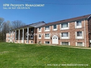 Building Photo - 4229 Middlebranch Ave NE