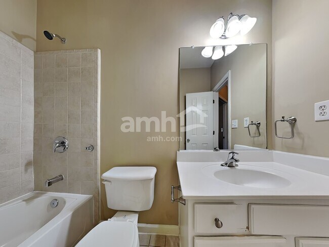 Building Photo - 393 Cherry Tree Ln