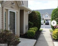 Building Photo - 5803 Coventry Way