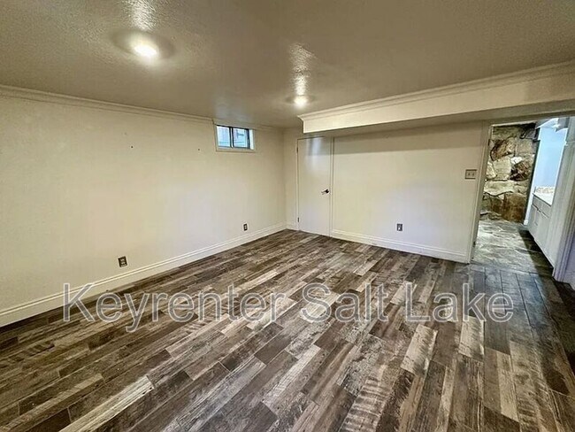 Building Photo - 7179 S 2825 E