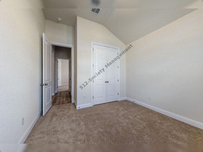Building Photo - 320 Coral Gate Trail