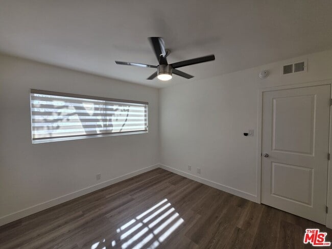 Building Photo - 11506 Truro Ave