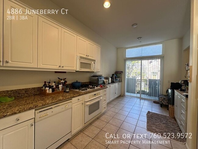 Building Photo - 4886 Juneberry Ct