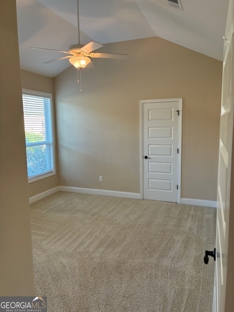 Building Photo - 102 Miller Ct