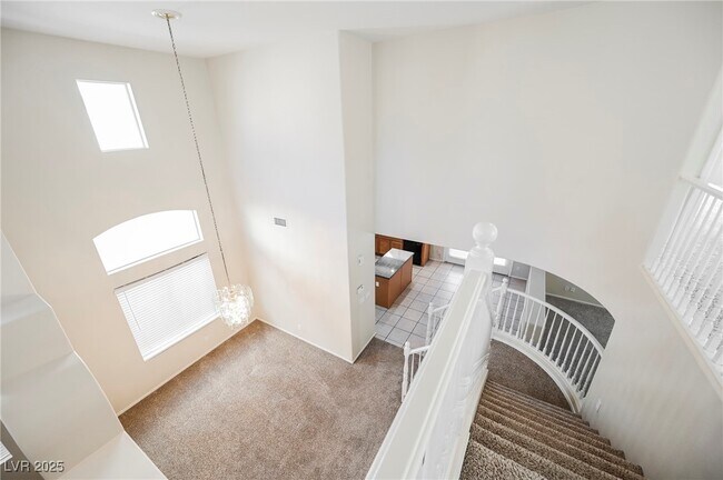 Building Photo - 4599 Deer Forest Ave