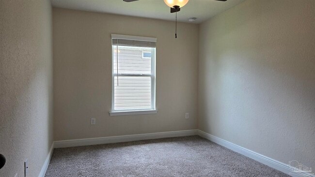 Building Photo - 5157 Peach Dr