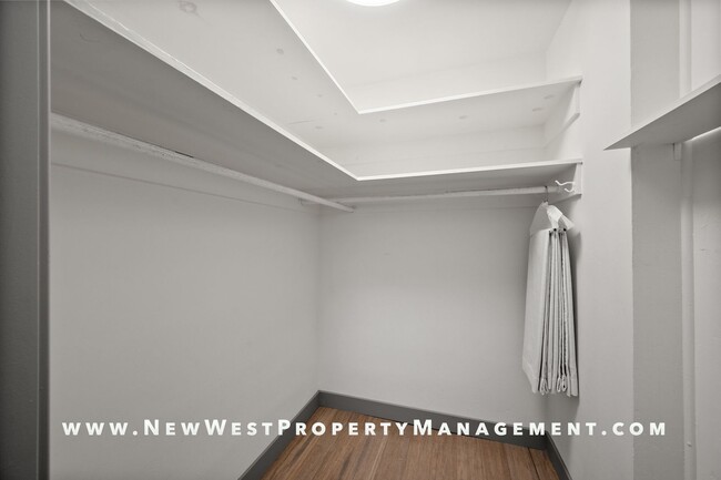 Building Photo - Kellogg Beach 2 Bedroom at Park La Playa! ...