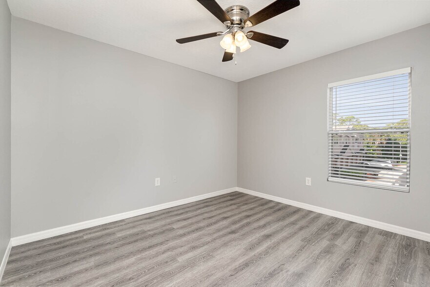 Building Photo - 4037 Meander Plz