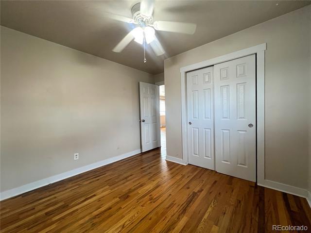 Building Photo - 6370 Knox Ct