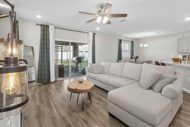 Building Photo - 11759 Sabal Scrub Ct