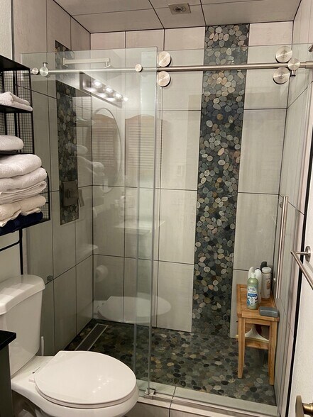 Building Photo - 35 Arapahoe Cir