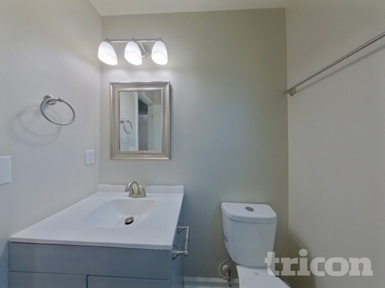 Building Photo - 2019 Slater Springs Dr